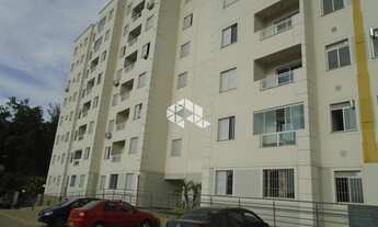 Imagem 5: PORTO ALEGRE - Apartamento Padrão - Morro Santana