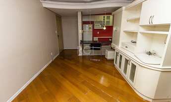 Imagem 5: Porto Alegre - Apartamento Padrão - Petrópolis