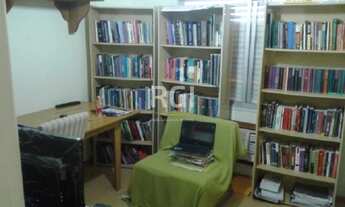 Imagem 6: São Leopoldo - Apartamento Padrão - Centro