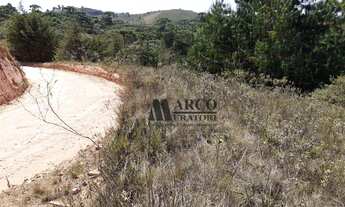 Imagem 5: Terreno à venda, 1184 m² por R$ 120.000 - Vila Chantal - Campos do Jordão/SP