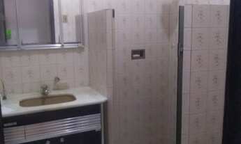 Imagem 3: Oportunidade em Jardim São Paulo