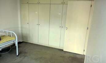 Imagem 4: Porto Alegre - Apartamento Padrão - Rio Branco