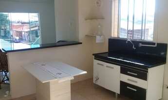 Imagem 3: Alugo casa Pq Sao Bento