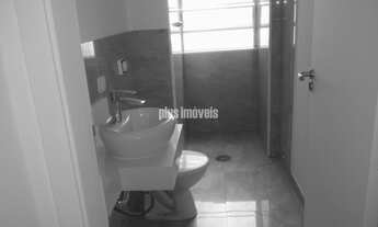 Imagem 5: Perdizes apto amplo 136m² ao lado da puc ao lado da faculdade santa Marcelina