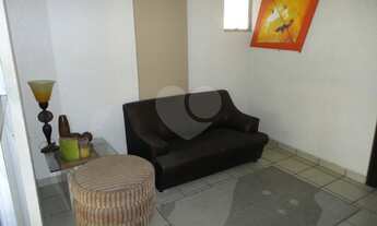 Imagem 2: Excelente apartamento no bairro Cocó