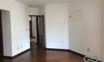 Imagem 2: Apartamento à venda, 206 m² por R$ 1.500.000,00 - Beira Mar - Florianópolis/SC