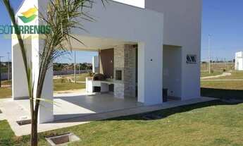 Imagem 9: Terreno (ÁGIO) de 250 m² por R$ 100.000,00 - Primor das Torres - Cuiabá/MT