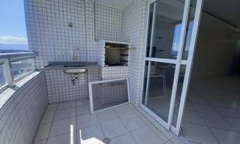 Imagem 7: Oportunidade de adquirir seu apartamento moderno com melhor preço e condição do mercado!!!