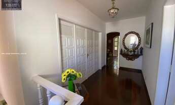 Imagem 3: Casa para Venda em Salvador, CAMINHO DAS ÁRVORES, 4 dormitórios, 3 suítes, 5 banheiros, 4