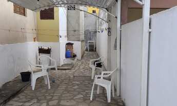 Imagem 5: Excelente Casa Próximo ao centro