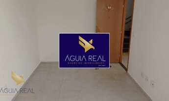 Imagem 4: Oportunidade!!! Apartamento Leblon Mrv...preço de ocasião