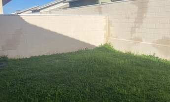 Imagem 2: Alugo linda casa no Condomínio Origem chapéu do sol com 3 quartos!