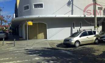 Imagem 2: Loja à venda, 340 m² no Centro - Cabo Frio/RJ