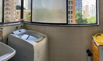 Imagem 6: Apartamento em São Paulo