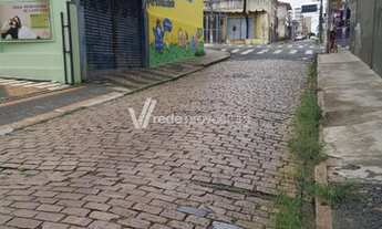 Imagem 5: Campinas - Loja/Salão - Centro