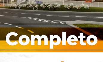 Imagem 4: Loja com 255m2 para Padaria ou Drogaria na Avenida das Torres