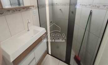 Imagem 5: MARILIA - Apartamento Padrão - FRAGATA