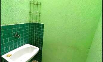 Imagem 6: Ana - casa lindíssima na Nova Pampulha