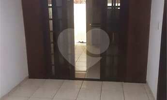 Imagem 2: Apartamento em olaria