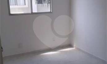 Imagem: Venha morar no melhor e mais moderno condomínio