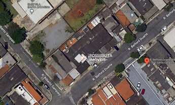 Imagem 4: Sobrado com 2 dormitórios à venda, 96 m² por R$ 281.834,95 - Vila Santa Catarina - São Pau