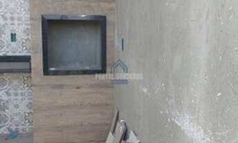 Imagem 4: Casa de Condomínio c/ 3 dorms,Terras de São Francisco R$540 mil