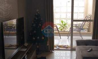 Imagem 2: Ótima Residencia