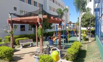 Imagem 4: Apartamento 2 qtos R$ 650 incluso condomínio e gás