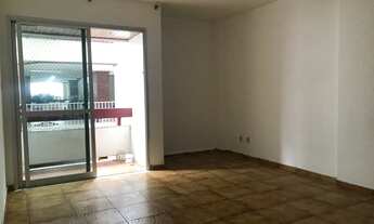 Imagem 5: 3/4, 82m², nascente, Rio Vermelho!