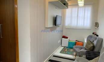 Imagem 6: Campinas - Conjunto Comercial/Sala - Jardim Chapadão