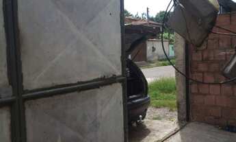 Imagem 3: Vende-se ou troca-se!!