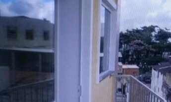 Imagem 6: Apartamento em Pirajá 1 quarto