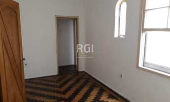 Imagem 6: Porto Alegre - Apartamento Padrão - Menino Deus