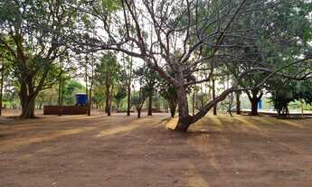 Imagem 3: CHACARA 17 HA, TERENOS MS COM RIO E AÇUDE