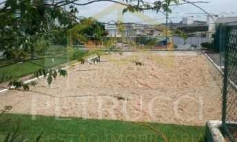 Imagem 4: Terreno - Jardim Green Park Residence - Hortolândia