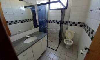 Imagem 7: Apartamento Padrão em Ribeirão Preto