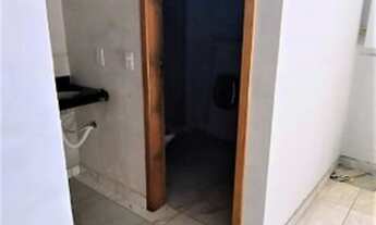 Imagem 7: Barracão para alugar, 240 m² por R$ 3.300/mês - Parque Leblon - Londrina/PR