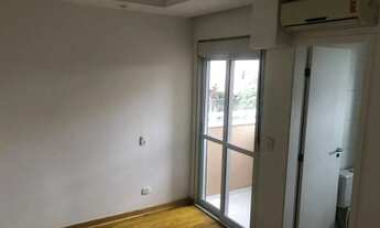 Imagem 7: Apartamento para venda com 124 metros quadrados com 3 quartos em Vila Andrade - São Paulo