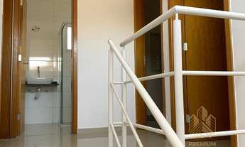 Imagem 6: Atibaia - Casa de Condomínio - Jardim do Lago