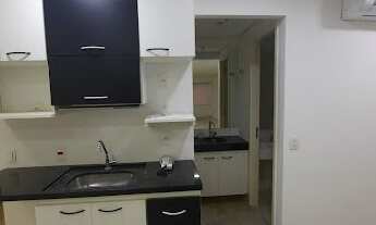 Imagem: Conjunto para alugar, 84 m² por R$ 6.000,00/mês