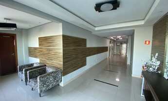 Imagem 4: Apartamento para venda 2 quartos em Maracanã - Praia Grande - SP