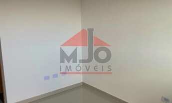 Imagem 5: São Paulo - Kitchenette/Conjugados - JARDIM POPULAR