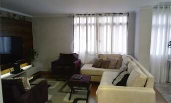 Imagem 7: Próximo ao Metrô Paraíso - Ótima localização - 150 m a.u 3 dormitórios/1 suíte, 2 vagas d