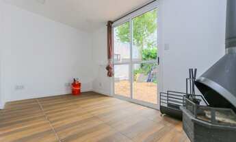 Imagem: ALVORADA - Casa de Condomínio - Terra Nova