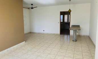 Imagem 2: Presidente Prudente - Apartamento Padrão - Vila Lessa