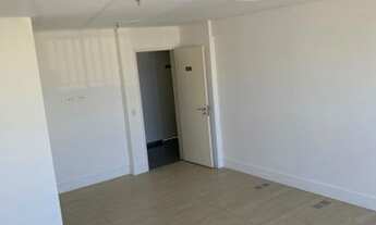 Imagem 6: Proximo ao Metro escritório aluguel possui 40 metros quadrados em Vila da Saúde - São Paul