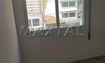 Imagem 6: Apartamento Santana, 2 dormitórios, 1 vaga, 2 banheiros