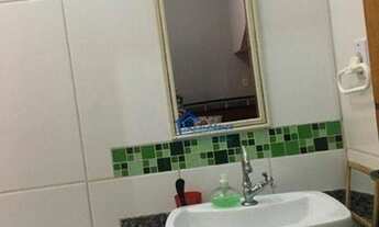 Imagem 5: Sobrado com 3 dormitórios à venda, 198 m² por R$ 780.000 - Jardim Europa II - Indaiatuba/S