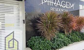 Imagem 6: DL- Apartamento 2 suites novo em otimo Residencial Ingleses Norte