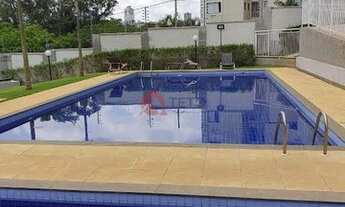 Imagem 4: Apartamento à venda com 3 dormitórios em Vila bosque, Maringá cod:60110003079